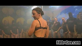 Amateur Slut Gangbang1 Widescreen Tso 43 thumbnail