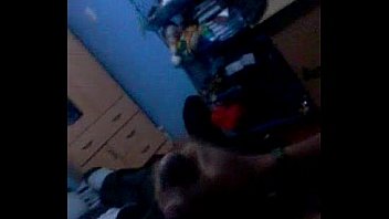 Chibolo Jalandosela thumbnail