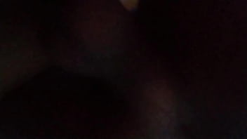 My husband thinks i'm at the gym but i was sucking and fucking with his friend