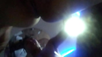 My husband thinks i'm at the gym but i was sucking and fucking with his friend My husband thinks i'm at the gym but i was sucking and fucking with his friend