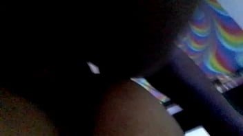 My husband thinks i'm at the gym but i was sucking and fucking with his friend