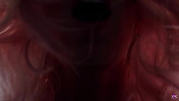 The Beautiful Housewife's Naughty Cunt thumbnail