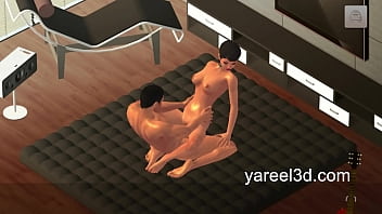 Exceptional 3d fuck game free to play meet and fuck real people in the game Exceptional 3d fuck game free to play meet and fuck real people in the game