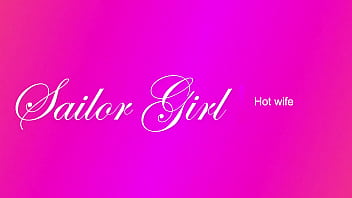 Ela não para de brincar