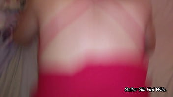 Ela não para de brincar