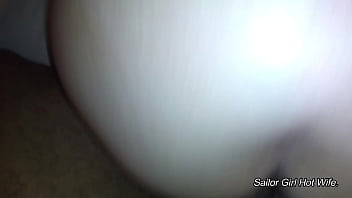 Ela não para de brincar