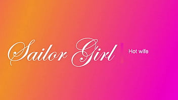 Ela não para de brincar