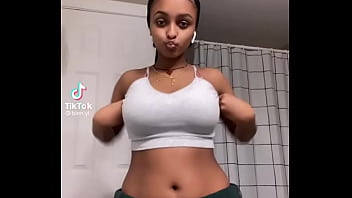 Porn Ethiopian thumbnail