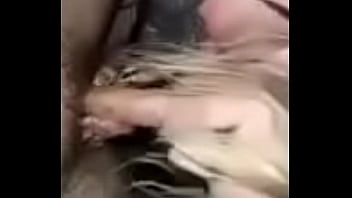 She loves to blow me