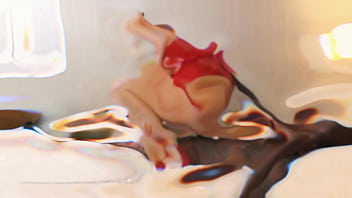 Lets make magic lauren dewynters