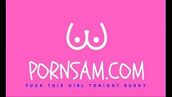 Lecreme wrinkled soles 2