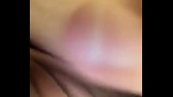 Princess cant wait anymore Princess cant wait anymore