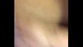 Princess cant wait anymore