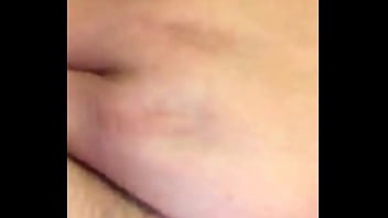 Princess cant wait anymore