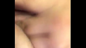 Princess cant wait anymore