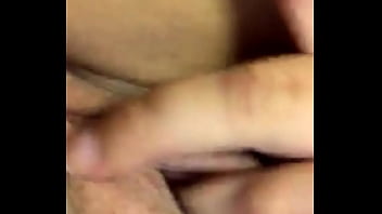 Princess cant wait anymore