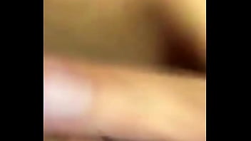 Princess cant wait anymore