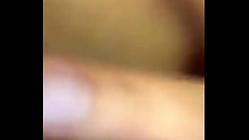 Princess cant wait anymore