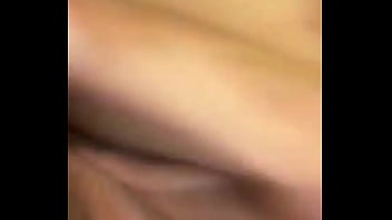 Princess cant wait anymore