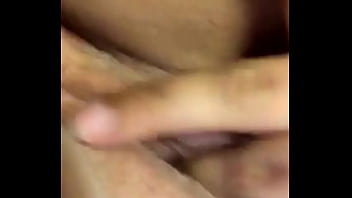 Princess cant wait anymore