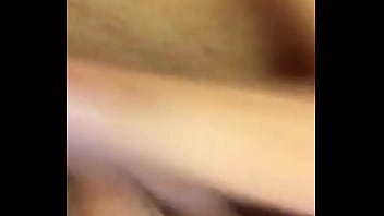 Princess cant wait anymore