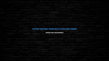 Red haired student came to rent an apartment • nick morris