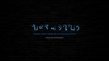 Red haired student came to rent an apartment • nick morris