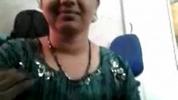 8c1958676d9aac1df010d13689fcd037