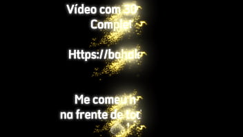 Cuckold And Hotwife thumbnail