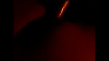 Hustleup and that ass