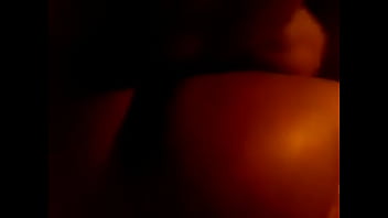 Hustleup and that ass