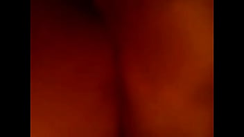 Hustleup and that ass