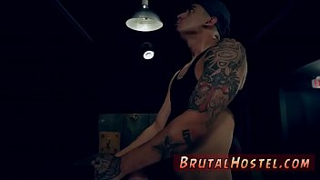 Girl punished with strap on xxx best playmates aidra fox and kharlie