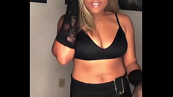 Nina rivera has tons of halloween themed scenes cumming out everyday in october on her page Nina rivera has tons of halloween themed scenes cumming out everyday in october on her page