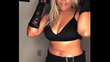 Nina rivera has tons of halloween themed scenes cumming out everyday in october on her page