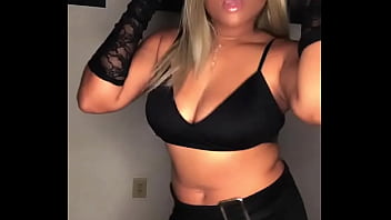 Nina Rivera Has Tons Of Halloween Themed Scenes Cumming Out Everyday In October On Her Page thumbnail