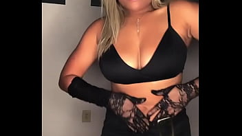 Nina rivera has tons of halloween themed scenes cumming out everyday in october on her page