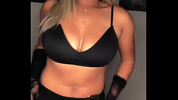 Nina Rivera Has Tons Of Halloween Themed Scenes Cumming Out Everyday In October On Her Page thumbnail