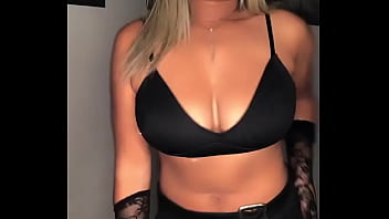 Nina Rivera Has Tons Of Halloween Themed Scenes Cumming Out Everyday In October On Her Page thumbnail