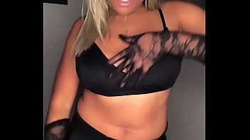 Nina rivera has tons of halloween themed scenes cumming out everyday in october on her page