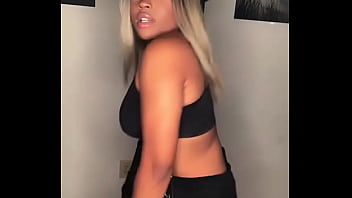 Nina rivera has tons of halloween themed scenes cumming out everyday in october on her page