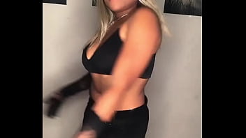 Nina rivera has tons of halloween themed scenes cumming out everyday in october on her page