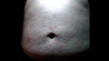 Thai Chubby Boy thumbnail