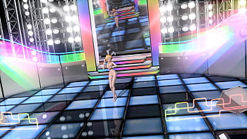 Kagamine rin desnuda de coneja mod Kagamine rin desnuda de coneja mod