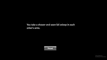 I have my own slave who give me evereything i want