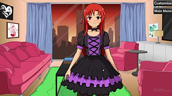 I have my own slave who give me evereything i want