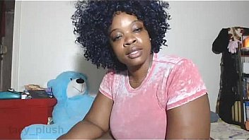 Bbw black mommy huge ass and big boobs