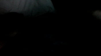 Naughty hank panky party