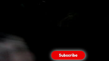 Naughty hank panky party