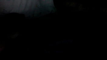 Naughty hank panky party